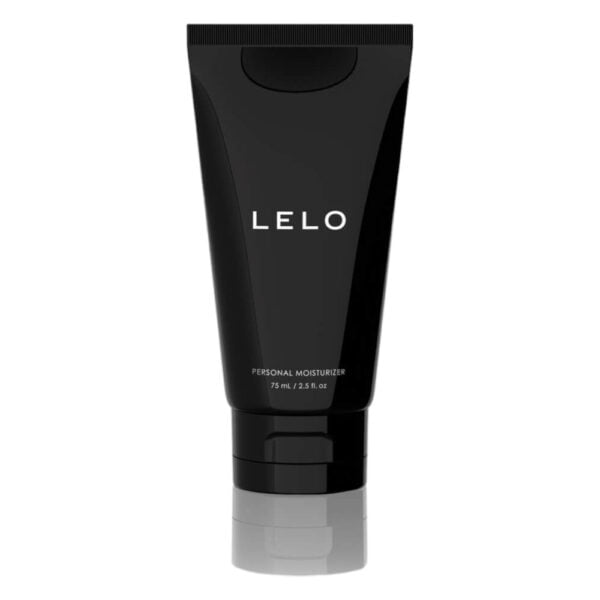 LELO - hydratační lubrikant na bázi vody (75 ml)