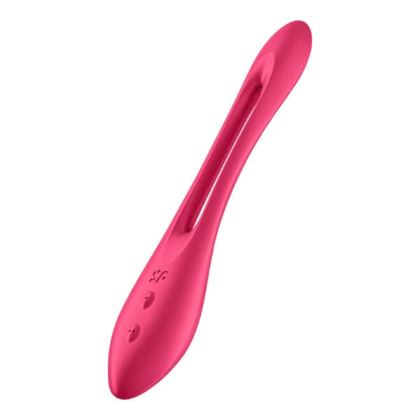 Satisfyer Elastic Joy - nabíjecí