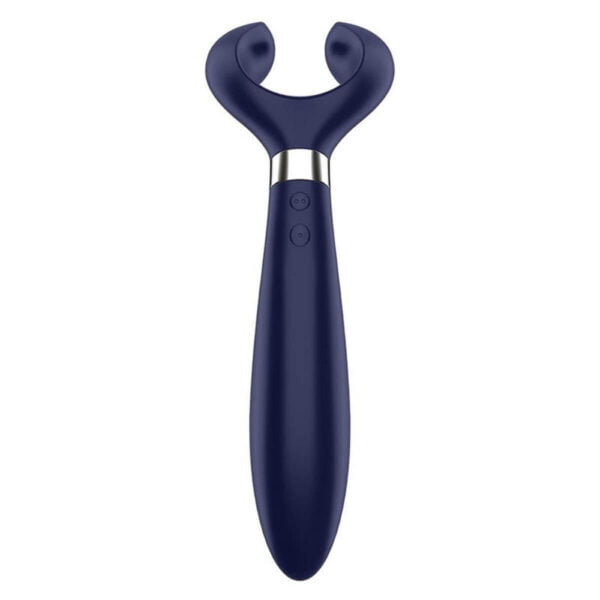 Satisfyer Endless Fun - akumulátorový