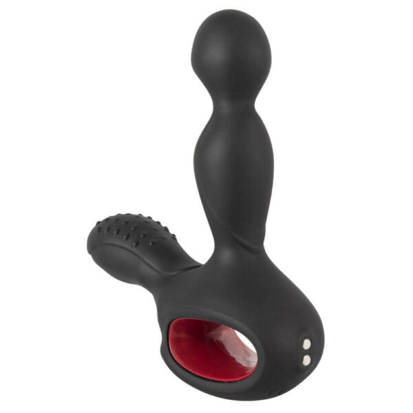 You2Toys - Massager - nabíjecí