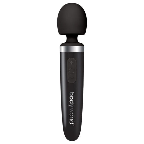 Bodywand Aqua - mini masážní vibrátor