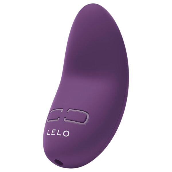 LELO Lily 3 - dobíjecí