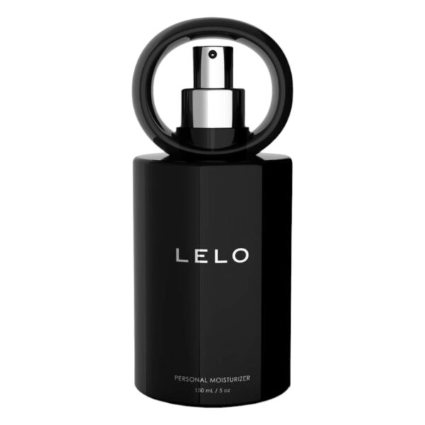 LELO - hydratační lubrikant na bázi vody (150 ml)