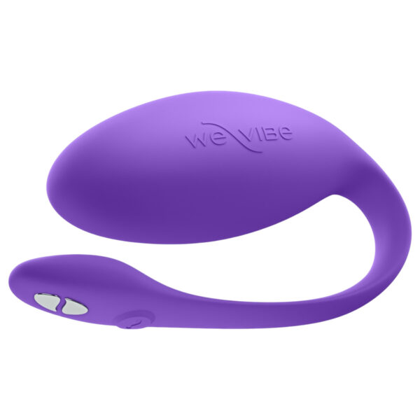 We-Vibe Jive Lite - akumulátorové