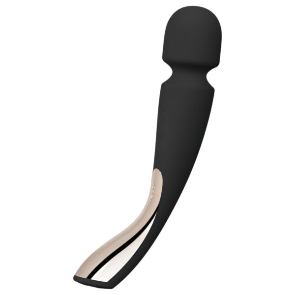 LELO Smart Wand 2 - střední